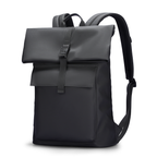 Minimalism Ⅰ: Versatile Capacity Regulate Daily Commute Backpack