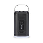 Air Pump: Lightable Air Pumps for Zip-lock Bags