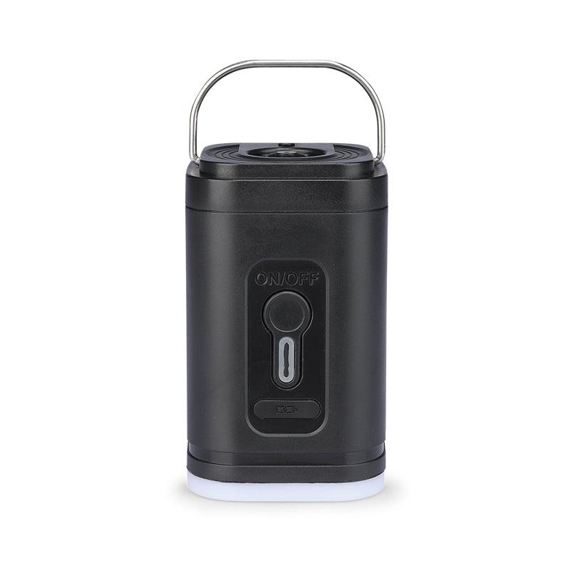 Air Pump: Lightable Air Pumps for Zip-lock Bags