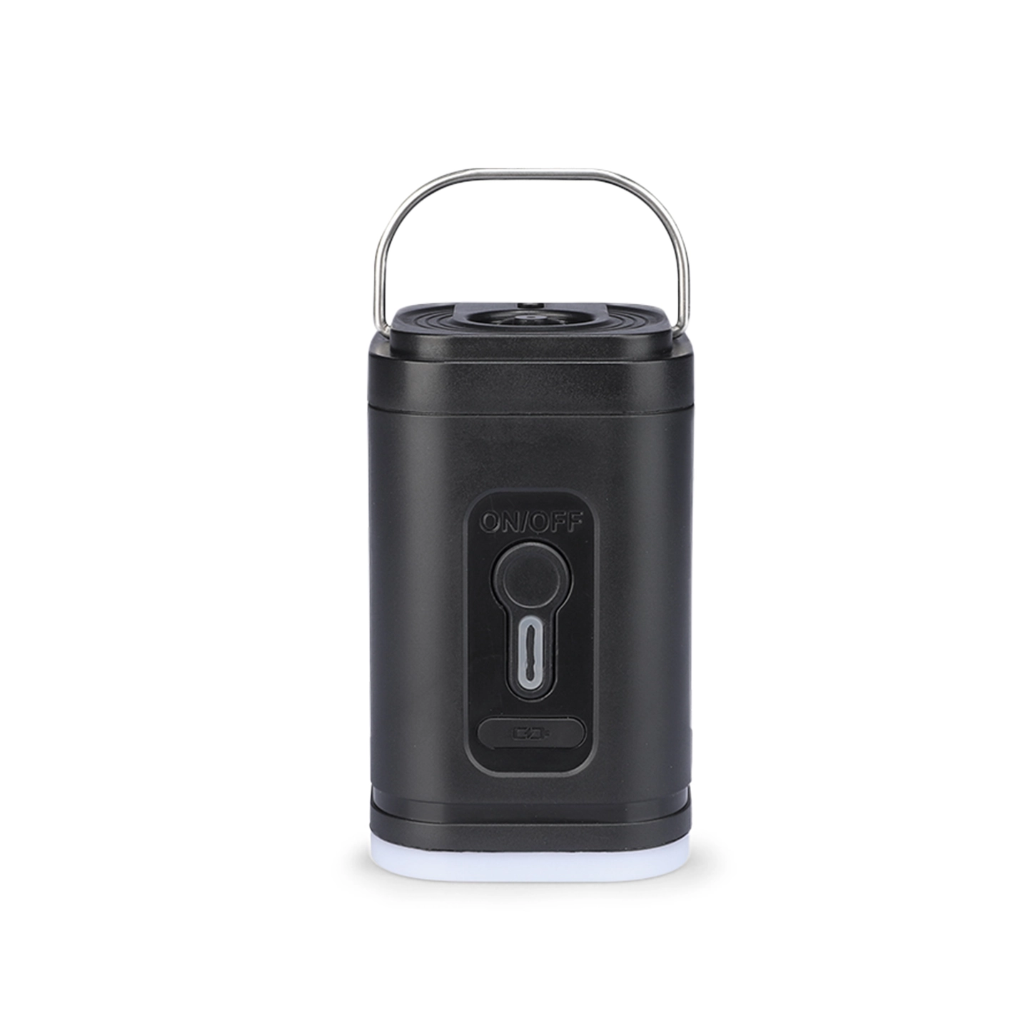 Air Pump: Lightable Air Pumps for Zip-lock Bags