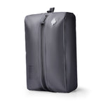 VacSpace: Sealed Compression Bags Create More Space
