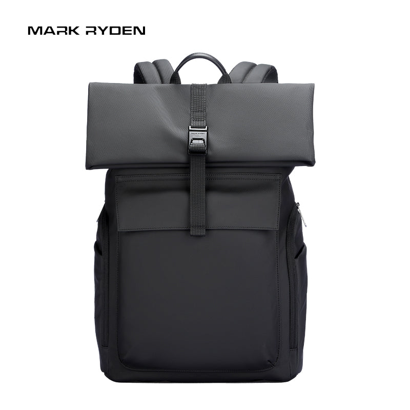 Minimalism Ⅱ: Versatile Capacity To Regulate Daily Commute