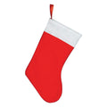 Christmas Stocking