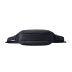 MR532 Product View. Black