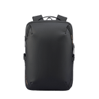 Infinitely Light: Multi-functional Large Capacity Backpacks