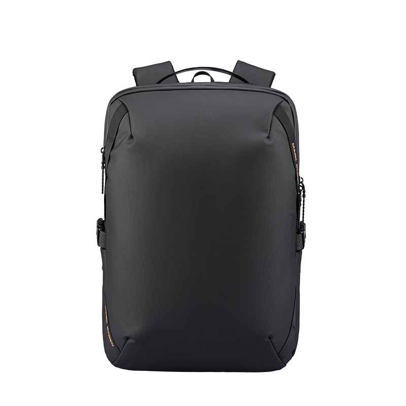 Infinitely Light: Multi-functional Large Capacity Backpacks
