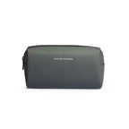 Portable Large Capacity Traveling Toiletries Bag