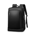 Leather Small Size For All Day Urban Life Backpack - MARK RYDEN Global