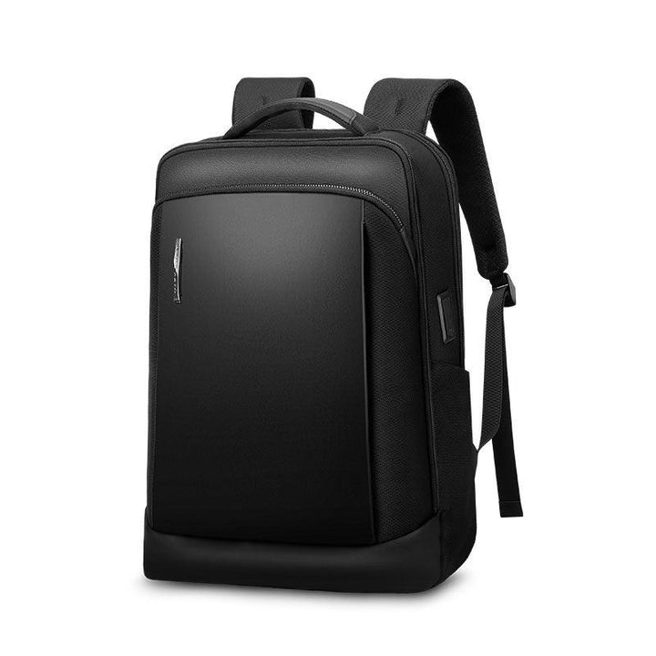 Leather Small Size For All Day Urban Life Backpack - MARK RYDEN Global