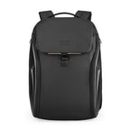 FileMaster: Your Personal Belongings Organizer