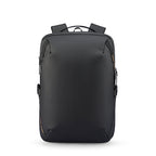 Infinitely Light: Multi-functional Large Capacity Backpacks