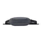 MR532 Product View.Gray