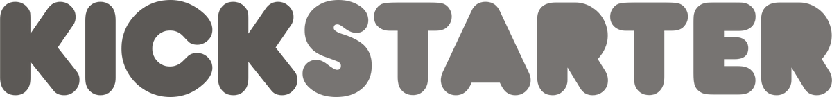MarkRyden logo