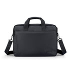 Classic IV: MarkRyden Tech Commuter Computer Briefcase 14 / 15.6 inch