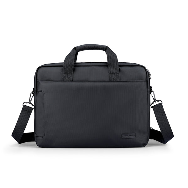 Classic IV: MarkRyden Tech Commuter Computer Briefcase 14 / 15.6 inch