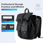 markryden G_MR1696 Product Functionality Diagram Multi-layered High Capacity