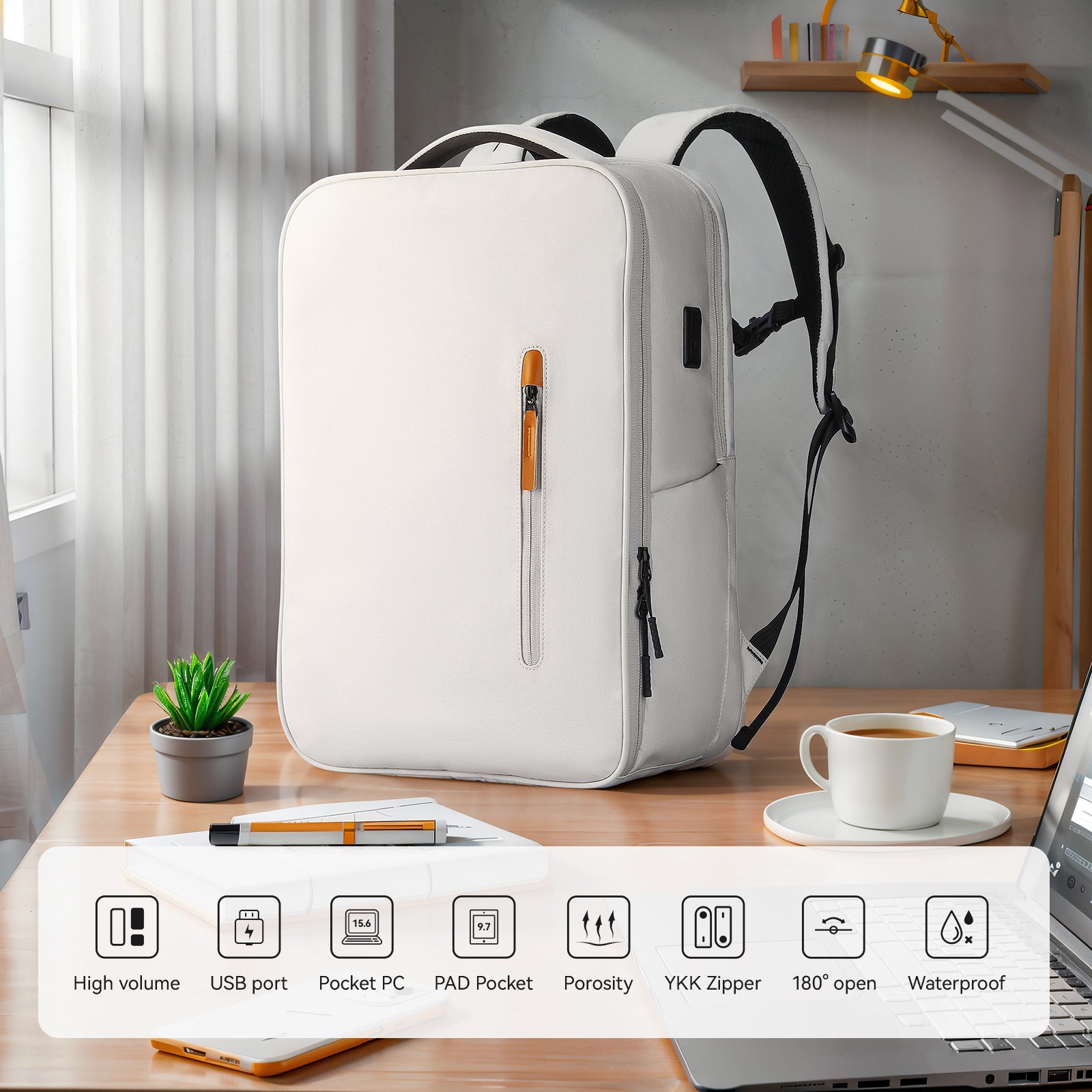 MarkRyden MR9202 Products Introduction