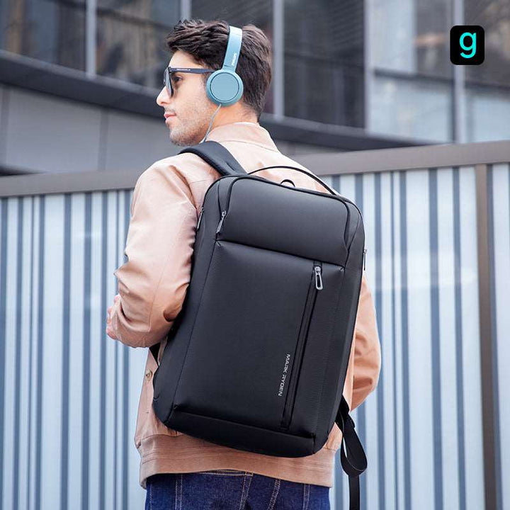 Transforma MR9808: Expandable Transformable High-Quality Oxford ...