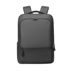 ChargeFlex: The Smart Backpack Power Your Day