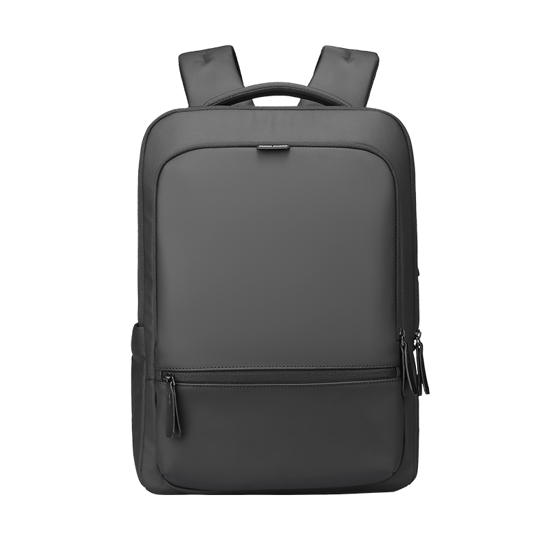 ChargeFlex: The Smart Backpack Power Your Day