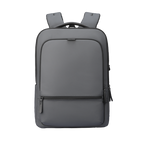 ChargeFlex: The Smart Backpack Power Your Day
