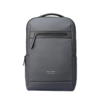 UrbanFlex Lite: Lightweight Backpack with Separate Computer Compartment Designed for Business