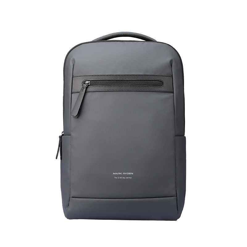 UrbanFlex Lite: Lightweight Backpack with Separate Computer Compartment Designed for Business