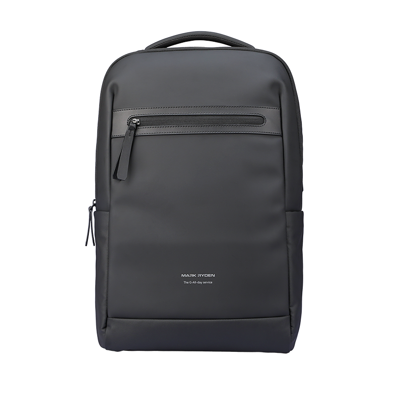 UrbanFlex Lite: Lightweight Backpack with Separate Computer Compartment Designed for Business