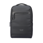 UrbanFlex Lite: Lightweight Backpack with Separate Computer Compartment Designed for Business