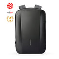 MarkRyden Ratio Arc Pro waterproof laptop backpack - Red Dot award winner
