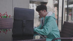 MarkRyden MR1611 Products Introduction video