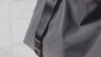 MarkRyden MR8066 Products Introduction video