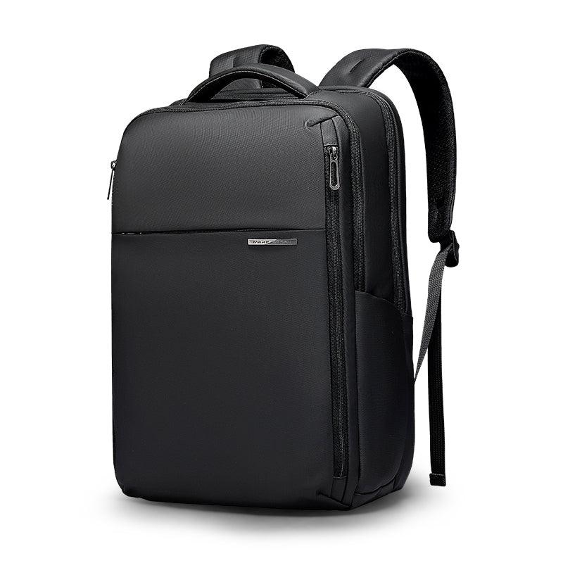 Business-MR9418(Black)
