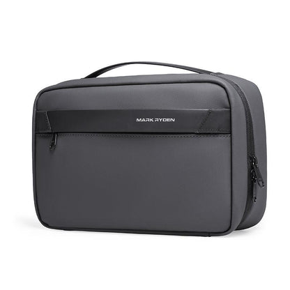 Washbag - MR86