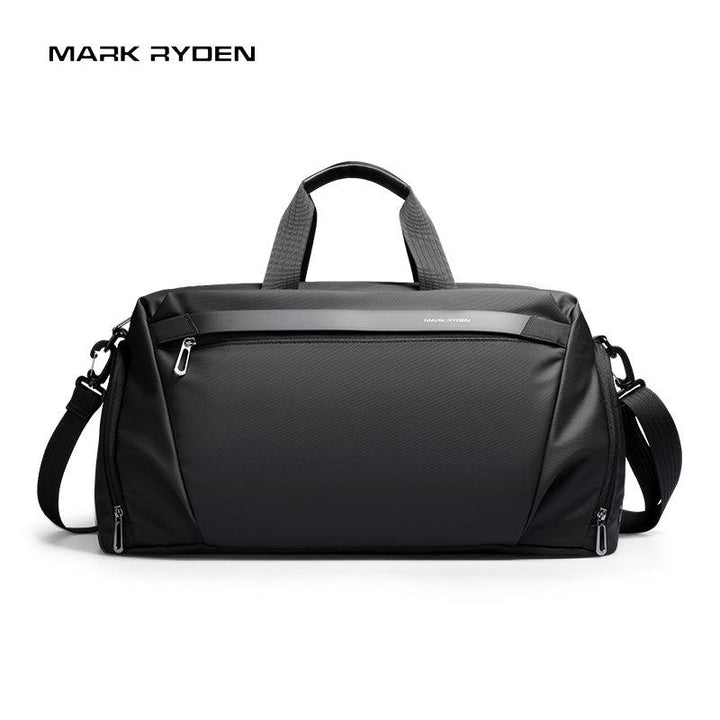 Deformable II MR3006: Perfect for Fitness & Travel Handbag | Mark Ryden ...