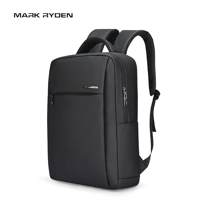 Ⅰ - MR2900 - MARK RYDEN Global