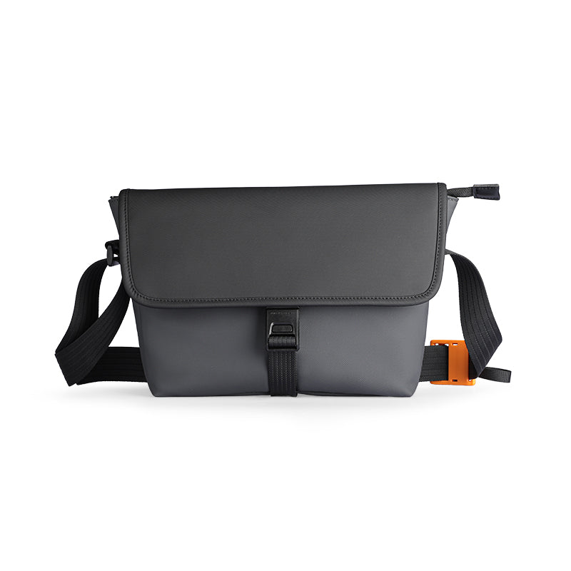 Trendy - MR609(Black)