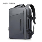 Expandos-MR9299 - Mark Ryden Backpack Side View