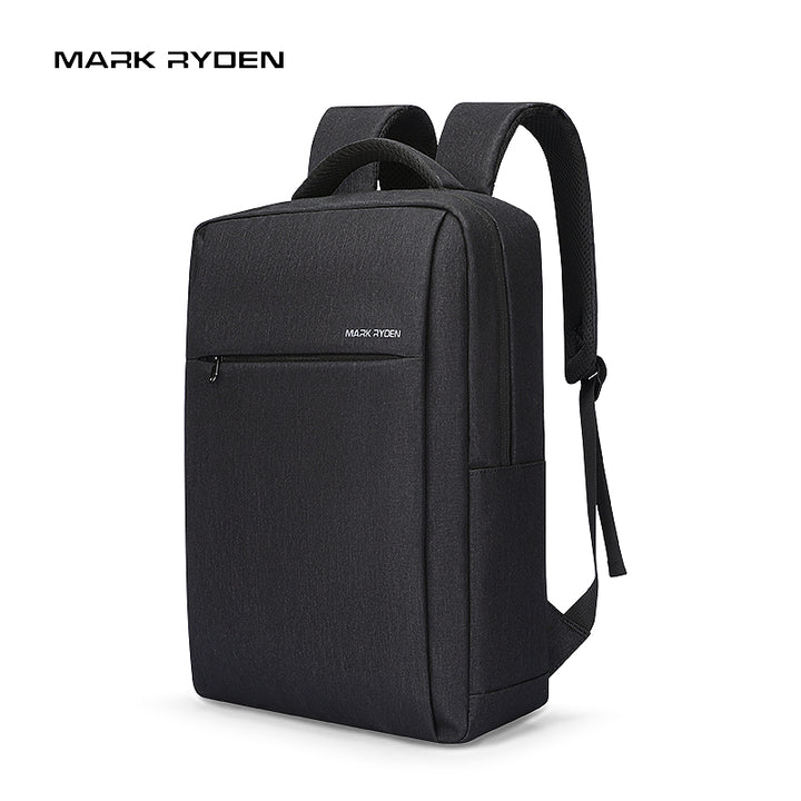 UNBURDENED LIGHT MR2900: Compact & Contemporary Backpack for Everyday ...
