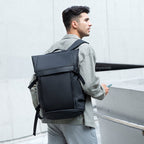 MR2966 Mark Ryden Backpack Models View
