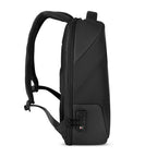 Modern - G_MR9068 Mark Ryden Backpack Side View