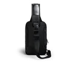 Mini Adventurer - L_MR7369 Mark Ryden crossbody bag Back view