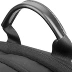  Mini Compacto - L_MR7618 Mark Ryden crossbody bag Details - Features