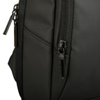  Mini Compacto - L_MR7618 Mark Ryden crossbody bag Details - zipper