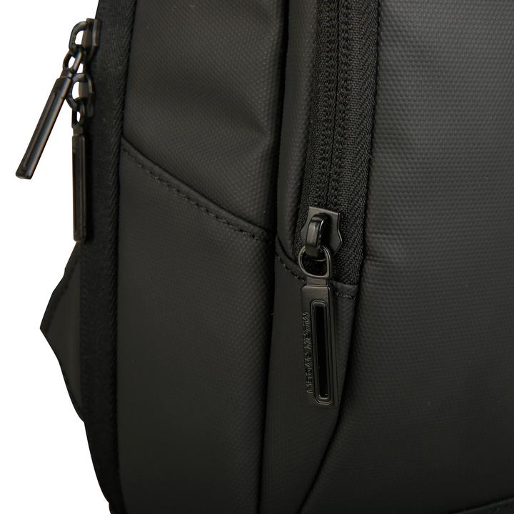  Mini Compacto - L_MR7618 Mark Ryden crossbody bag Details - zipper