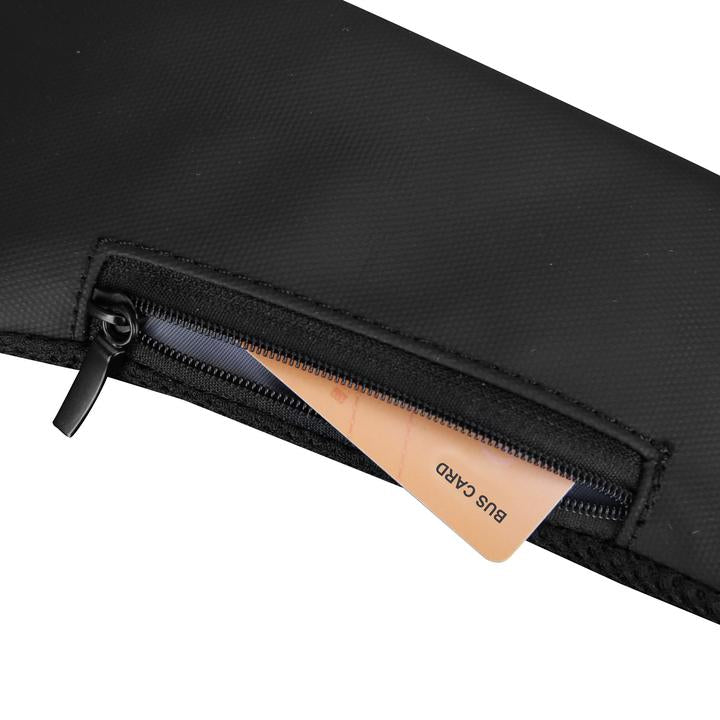 Mini Compacto - L_MR7618 Mark Ryden crossbody bag details - Security bag