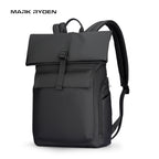 Minimalism Ⅱ -MR9366SJ - Mark Ryden Backpack Side View 1