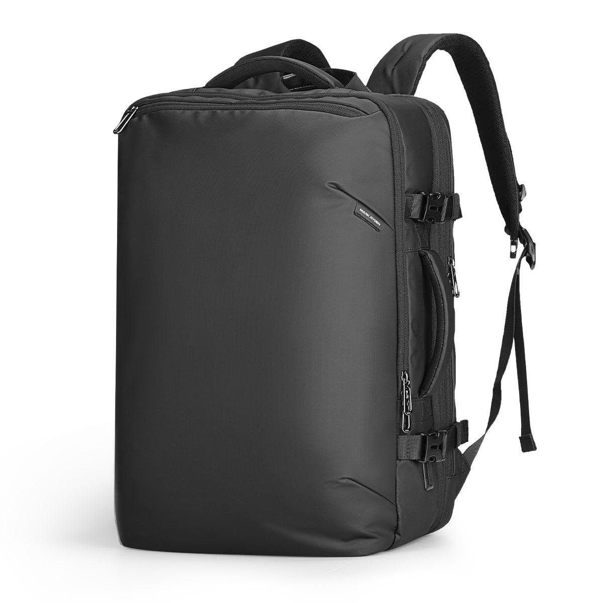 Mark ryden sales backpack review