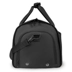 Gentleman - T_MR8920 Mark Ryden hand bag Side view 2