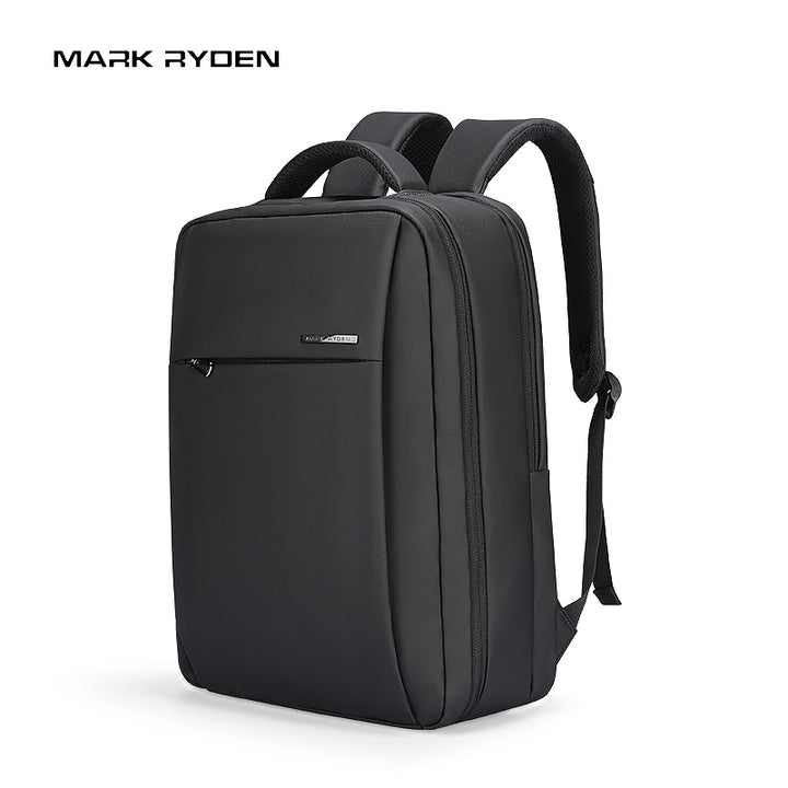 Ⅰ - MR2900 - MARK RYDEN Global